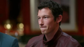 Off Script with The Hollywood Reporter S01E08 XviD-AFG EZTV