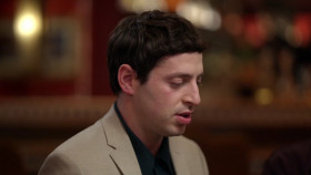 Off Script with The Hollywood Reporter S01E10 1080p HEVC x265-MeGusta EZTV