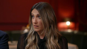 Off Script with The Hollywood Reporter S01E10 XviD-AFG EZTV