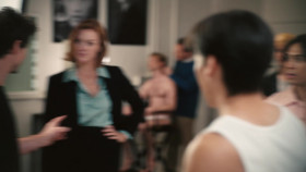Off Shoot S01E02 1080p WEB h264-CONDRAGULATIONS EZTV