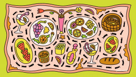 Off the Air S12E02 1080p WEB h264-BAE EZTV