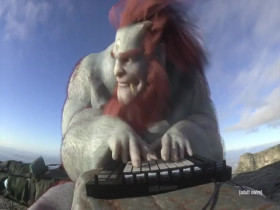 Off the Air S12E03 480p x264-mSD EZTV