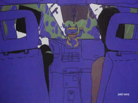 Off the Air S12E04 480p x264-mSD EZTV