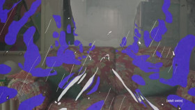 Off the Air S12E04 XviD-AFG EZTV