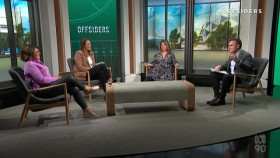Offsiders 2022 05 08 XviD-AFG EZTV