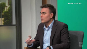 Offsiders 2022 07 17 XviD-AFG EZTV
