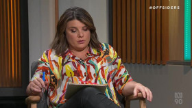 Offsiders 2022 10 23 XviD-AFG EZTV