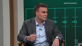 Offsiders 2022 11 06 XviD-AFG EZTV