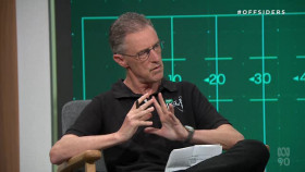 Offsiders 2022 12 04 XviD-AFG EZTV