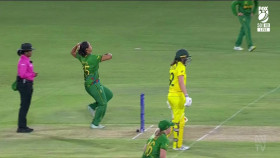 Offsiders 2023 02 19 1080p HDTV H264-DARKFLiX EZTV