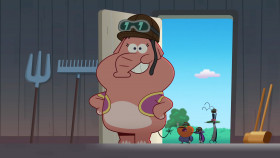 Oggy And The Cockroaches Next Generation S01 1080p WEBRip x265 EZTV