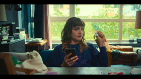 Oh Hell S01E01 1080p WEB h264-KOGi EZTV