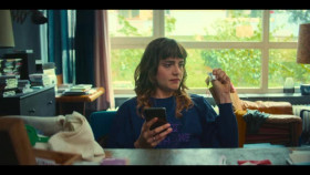 Oh Hell S01E01 XviD-AFG EZTV