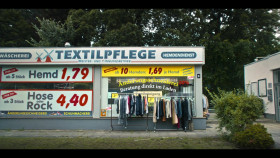 Oh Hell S01E02 720p WEB h264-KOGi EZTV