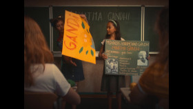 Oh Hell S01E04 1080p WEB h264-KOGi EZTV