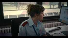 Oh Hell S01E06 720p WEB h264-KOGi EZTV