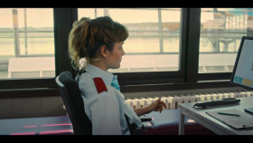 Oh Hell S01E07 720p WEB h264-KOGi EZTV