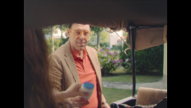 Oh Hell S02E03 1080p WEB h264-EDITH EZTV