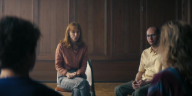 Oh Hell S02E04 1080p WEB h264-EDITH EZTV