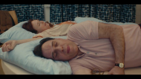 Oh Hell S02E05 1080p WEB h264-EDITH EZTV