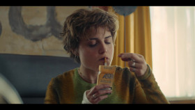 Oh Hell S02E06 1080p WEB h264-EDITH EZTV