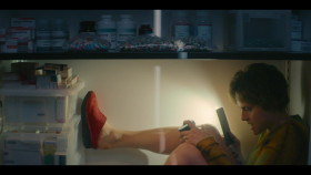 Oh Hell S02E07 1080p WEB h264-EDITH EZTV