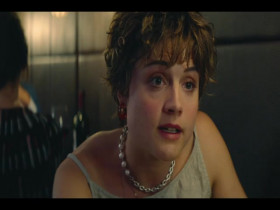 Oh Hell S02E08 480p x264-mSD EZTV