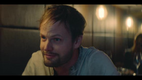 Oh Hell S02E08 XviD-AFG EZTV