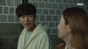 Oh Master S01 KOREAN WEBRip x264-KOREA EZTV