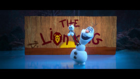Olaf Presents S01 1080p DSNP WEBRip DDP5 1 Atmos x264-KOGi EZTV