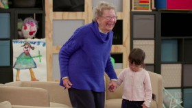 Old Peoples Home For 4 Year Olds AU S02E02 1080p HDTV H264-CBFM EZTV