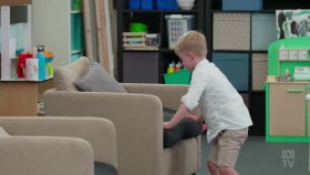 Old Peoples Home For 4 Year Olds AU S02E04 XviD-AFG EZTV