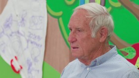 Old Peoples Home For 4 Year Olds AU S02E05 720p HDTV x264-CBFM EZTV