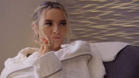 Olivia Attwood Getting Filthy Rich S01 1080p AMZN WEBRip DDP2 0 x264-squalor EZTV