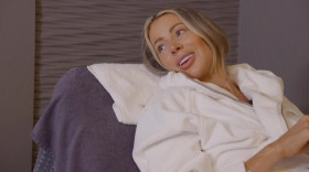 Olivia Attwood Getting Filthy Rich S01 WEBRip x264-ION10 EZTV