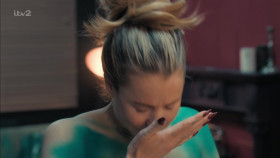 Olivia Attwood Getting Filthy Rich S03E02 Cosplay 1080p HDTV H264-DARKFLiX EZTV