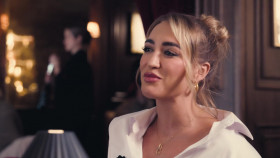 Olivia Attwood Getting Filthy Rich S03E06 1080p WEB h264-CODSWALLOP EZTV