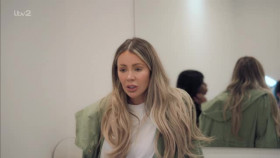 Olivia Attwood The Price of Perfection S01E01 Face XviD-AFG EZTV