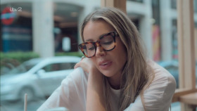 Olivia Attwood The Price of Perfection S01E03 Bottoms 1080p HDTV H264-DARKFLiX EZTV