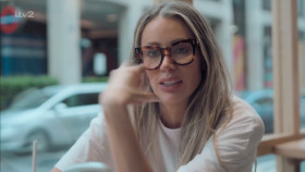 Olivia Attwood The Price of Perfection S01E03 Bottoms 1080p HEVC x265-MeGusta EZTV
