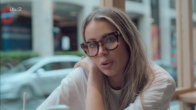 Olivia Attwood The Price of Perfection S01E03 Bottoms XviD-AFG EZTV