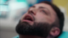 Olivia Attwood The Price of Perfection S01E05 Penis 1080p HDTV H264-DARKFLiX EZTV