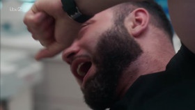 Olivia Attwood The Price of Perfection S01E05 Penis 1080p HEVC x265-MeGusta EZTV