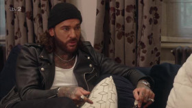 Olivia Attwood The Price of Perfection S01E05 Penis XviD-AFG EZTV