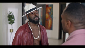 Oloture The Journey S01E01 1080p WEB h264-EDITH EZTV