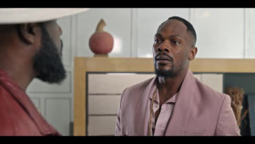 Oloture The Journey S01E01 XviD-AFG EZTV