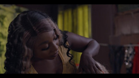 Oloture The Journey S01E02 1080p WEB h264-EDITH EZTV