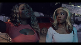 Oloture The Journey S01E03 FINAL MULTI 1080p WEB X264-HiggsBoson EZTV