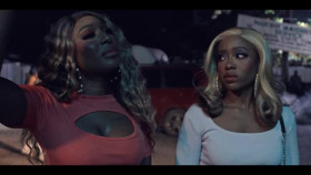 Oloture The Journey S01E03 XviD-AFG EZTV