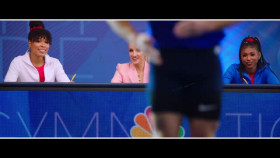 Olympic Dreams 2021 07 21 Jonas Brothers XviD-AFG EZTV